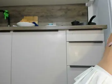 Bongacams Free Live Porn of EditaMilf