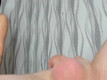 Bongacams Sex Cam of KateMichael