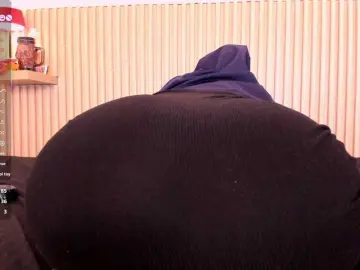 Bongacams Adult Webcams of Layla-arabelle