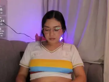 Bongacams Live Porn of Sarayu-