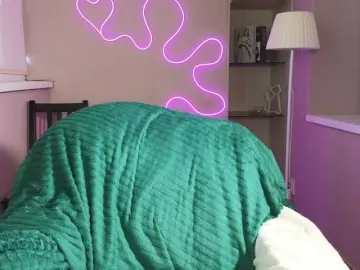Bongacams Live Sex of dlllvi