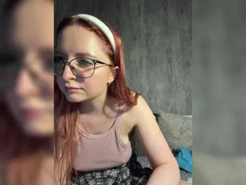 Bongacams Best live sex cam show of Emma4coy