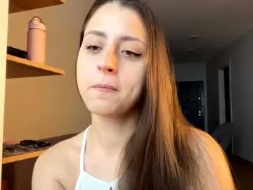 Bongacams Live Porn of GeneviveLaudato
