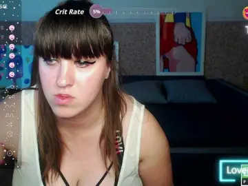 Bongacams Live Sex Cam of IvannaAmali661