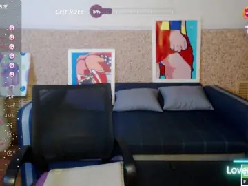 Bongacams Free Live Porn of IvannaAmali661