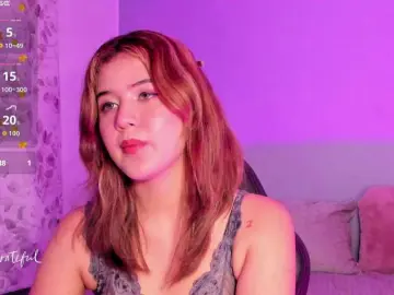 Bongacams Private Sex Chat of Katya-Ivanov