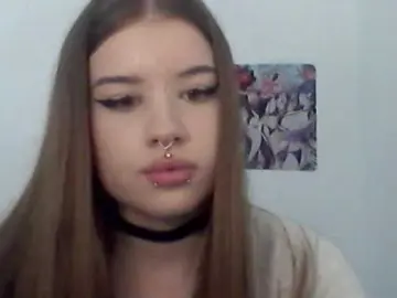 Bongacams Sex Cam of MollyLolly