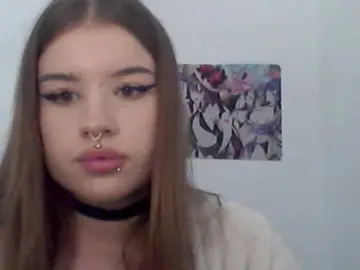 Bongacams Live Sex of MollyLolly