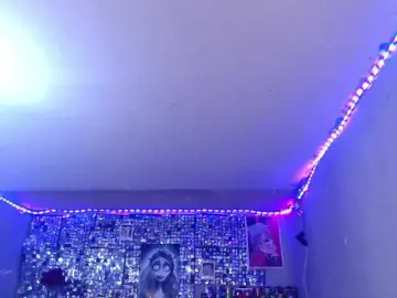 Bongacams Best live sex cam show of goddess-yuno