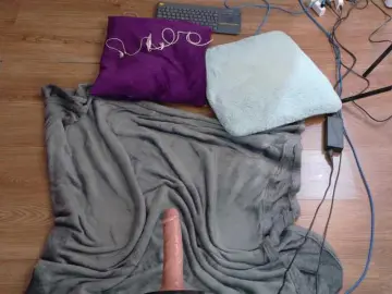 Bongacams Sex Cam of Emma-sexxy