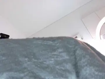 Bongacams Nude Webcam of Emma-sexxy