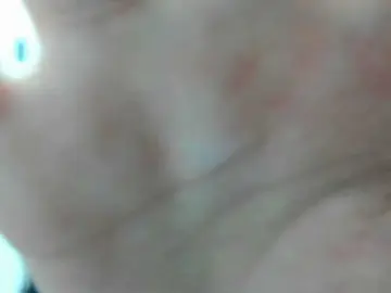 Bongacams Private Sex Chat of LaraCat1