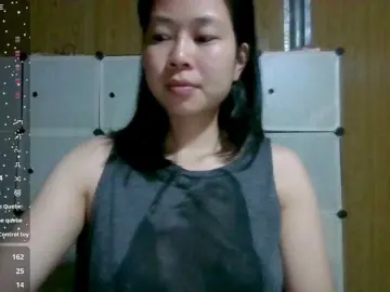 Bongacams Private Sex Chat of Meo2000