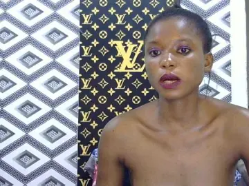 Bongacams Free Live Porn of SPRINGCHICKEN96