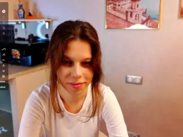 Bongacams Watch Live Sex Cams of Xonalenei