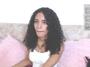 Bongacams Live Sex Cam of CoreyLux