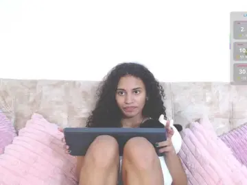 Bongacams Adult Video Chat of CoreyLux