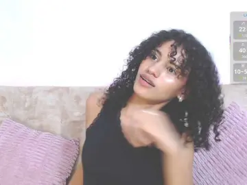 Bongacams Best Webcam of CoreyLux