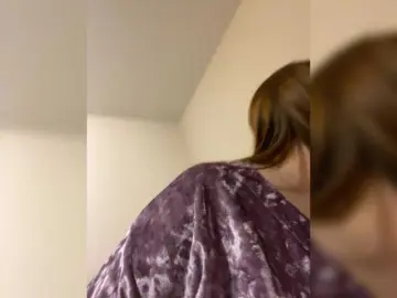 Bongacams Private Sex Chat of Fox-Lisa