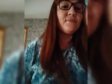Bongacams Sex Cam of Fox-Lisa