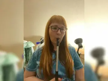 Bongacams Sex Chat of Fox-Lisa