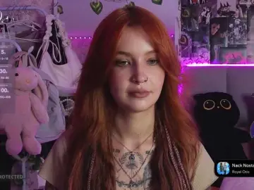Bongacams Live Sex of GoodyGirl