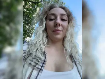 Bongacams Free Live Porn of Janchi-