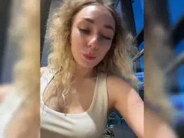 Bongacams Free Live Porn of Janchi-