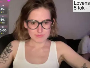 Bongacams Watch Live Sex Cams of Sexy-Sweets