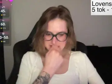 Bongacams Private Sex Chat of Sexy-Sweets