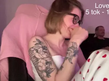 Bongacams Free Live Porn of Sexy-Sweets