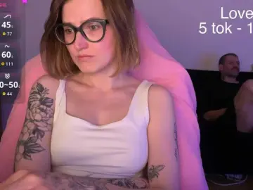 Bongacams Best Webcam of Sexy-Sweets