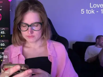 Bongacams Free Live Porn of Sexy-Sweets