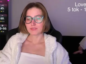 Bongacams Best Webcam of Sexy-Sweets