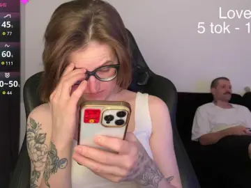 Bongacams Best live sex cam show of Sexy-Sweets