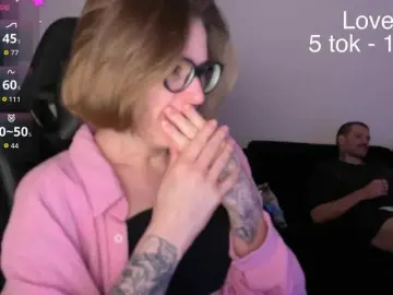 Bongacams Private Sex Chat of Sexy-Sweets