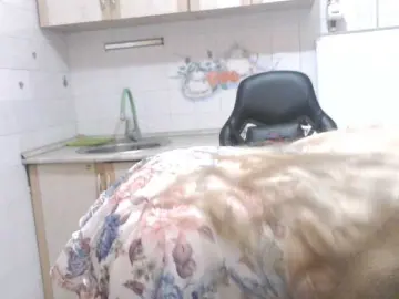 Bongacams Sex Chat of Sweety-Katie