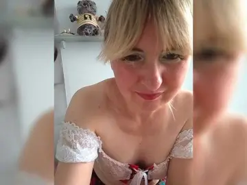 Bongacams Live Sex of Tatyana