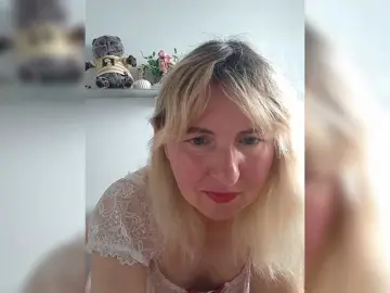 Bongacams Live Porn of Tatyana