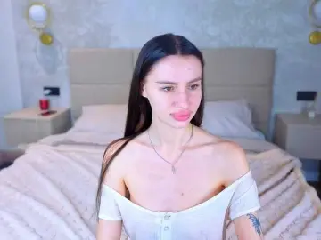 Bongacams Sex Cam of SnowWhiteee