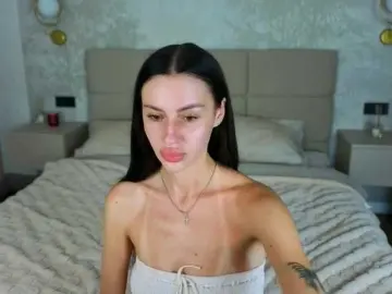 Bongacams Adult Webcams of SnowWhiteee