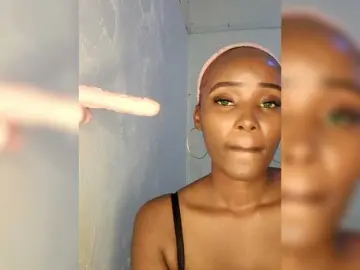 Bongacams Best live sex cam show of BlacksugarBaby