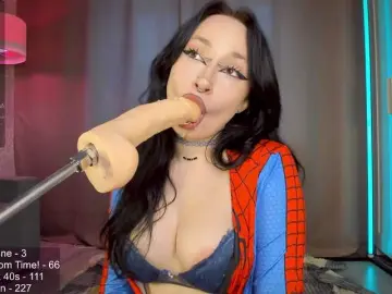 Bongacams Live Sex Cam of Juicy-Vikki