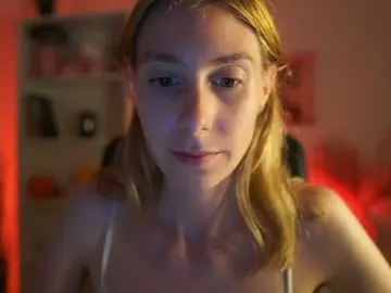 Bongacams Free Porn Cam of RachelMoore18