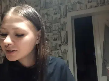 Bongacams Best live sex cam show of RenitaEckl