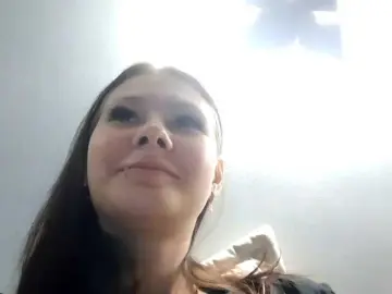 Bongacams Watch Live Sex Cams of RenitaEckl