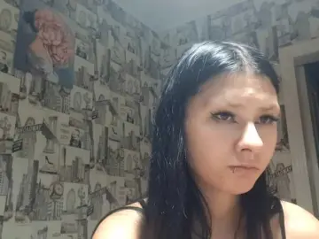 Bongacams Live Porn of RenitaEckl
