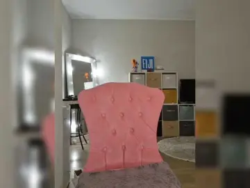 Bongacams Live Sex Cam of a-squirter