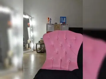 Bongacams Free Porn Cam of a-squirter