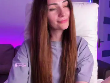 Bongacams Nude Webcam of meow